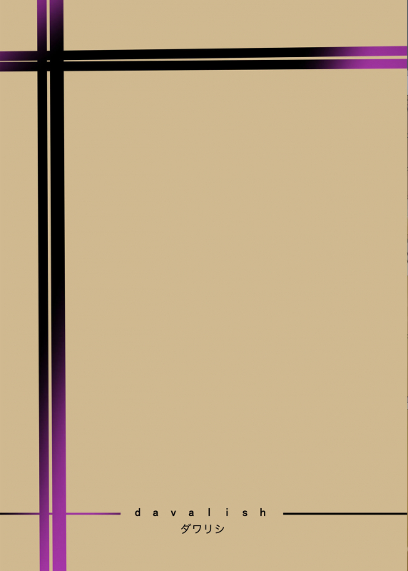 [Yaoyorozudo (davalish)] M Shoujo - Houkago no Onnanoko-tachi no Himitsu [Chinese] [WTM直接汉化] [Digital]_27