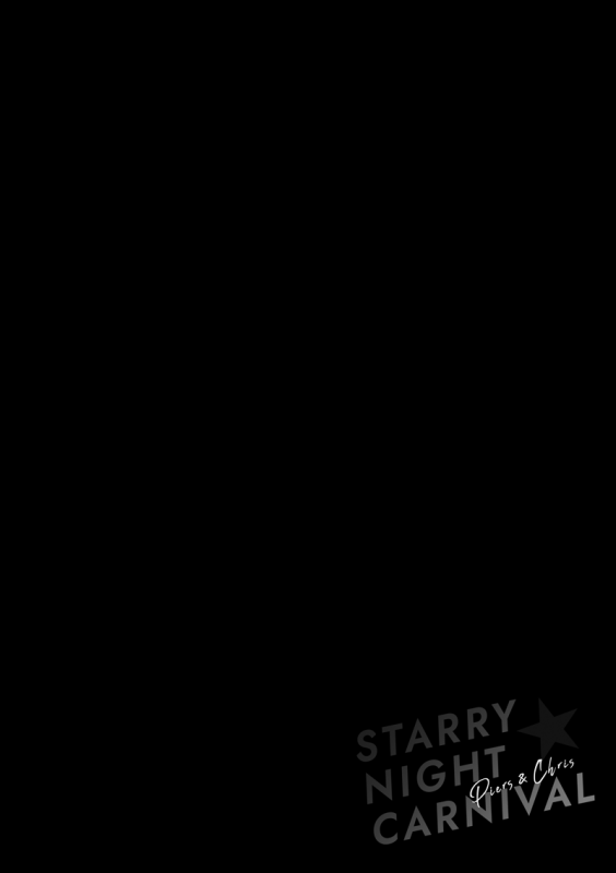 [Yopi] Piakuri Douninshi Web Sairoku_01