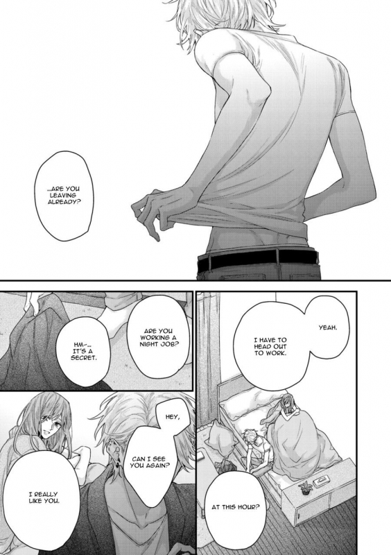 [Yoshio Akira] Kanawanu Koi no Musubikata (Chapters 1-3) [English]_002