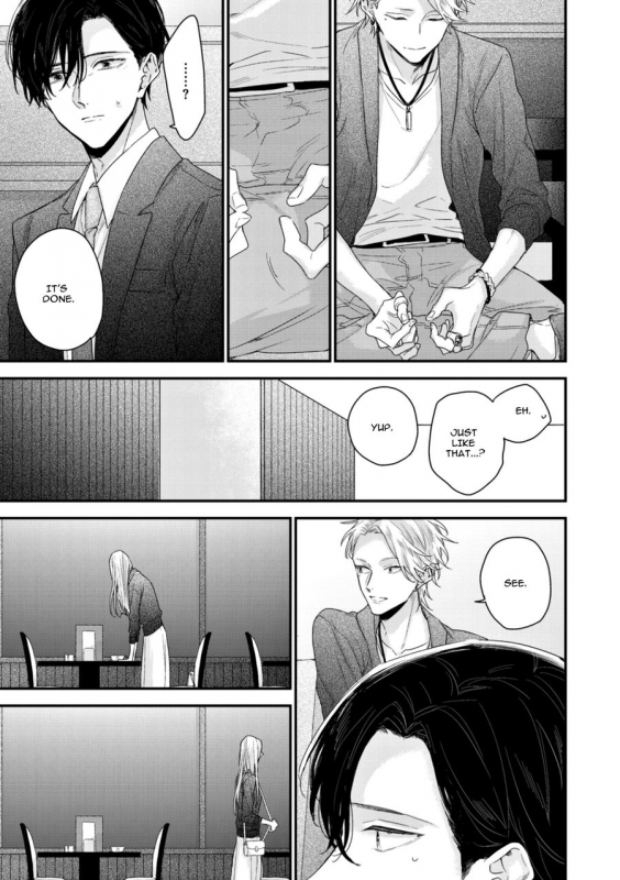 [Yoshio Akira] Kanawanu Koi no Musubikata (Chapters 1-3) [English]_014