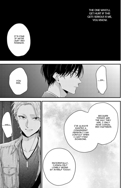 [Yoshio Akira] Kanawanu Koi no Musubikata (Chapters 1-3) [English]_030