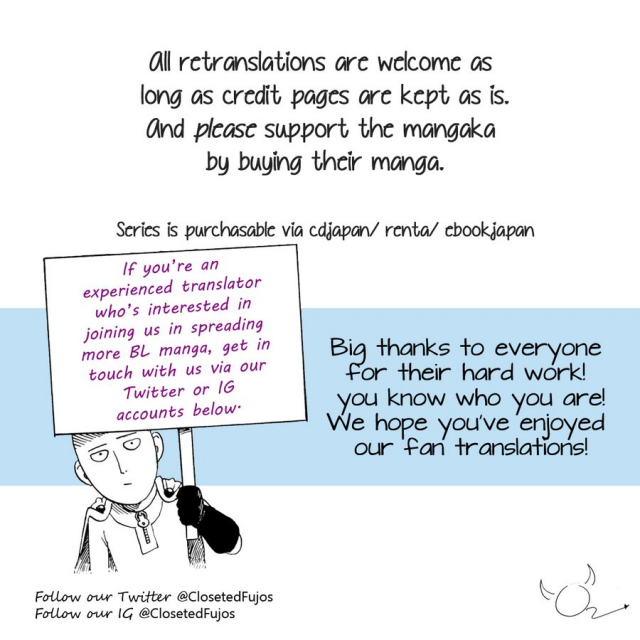 [Yoshio Akira] Kanawanu Koi no Musubikata (Chapters 1-3) [English]_032