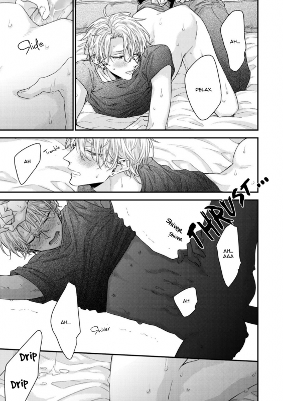 [Yoshio Akira] Kanawanu Koi no Musubikata (Chapters 1-3) [English]_056