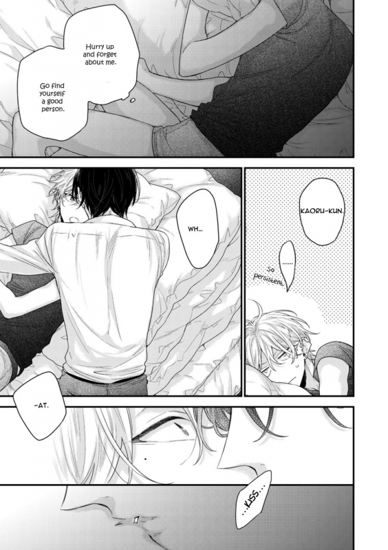 [Yoshio Akira] Kanawanu Koi no Musubikata (Chapters 1-3) [English]_062