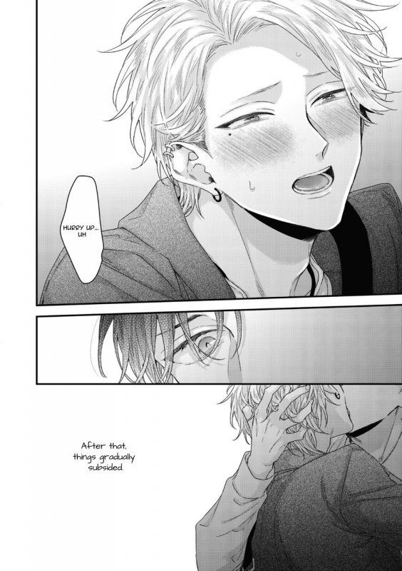 [Yoshio Akira] Kanawanu Koi no Musubikata (Chapters 1-3) [English]_075