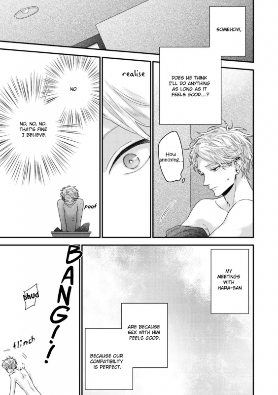 [Yoshio Akira] Kanawanu Koi no Musubikata (Chapters 1-3) [English]_078