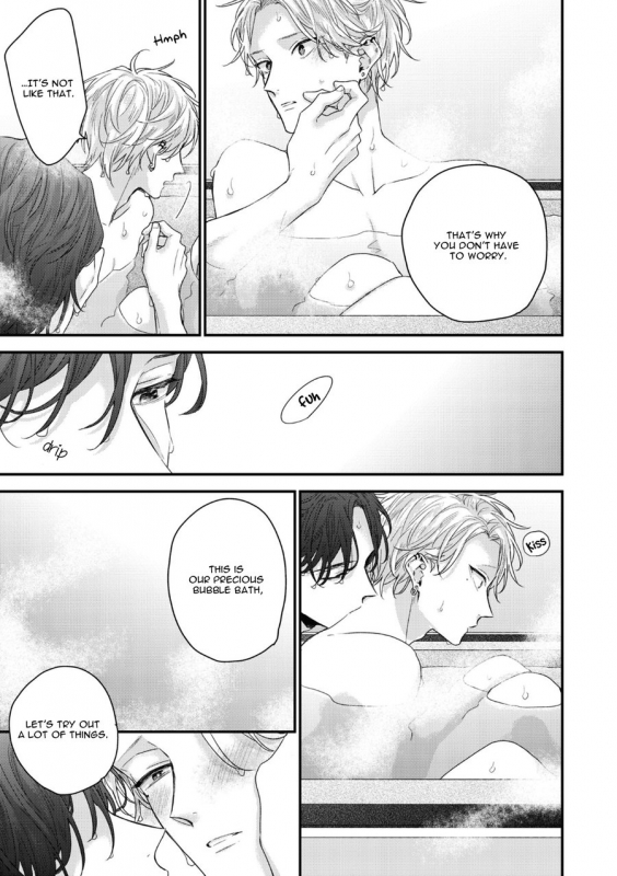 [Yoshio Akira] Kanawanu Koi no Musubikata (Chapters 1-3) [English]_086