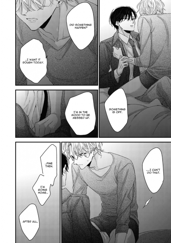 [Yoshio Akira] Kanawanu Koi no Musubikata (Chapters 1-3) [English]_101