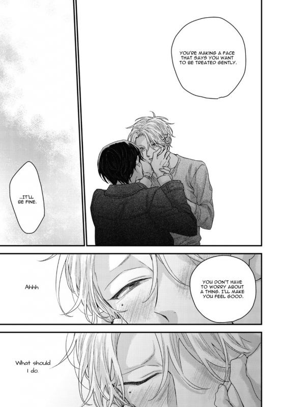 [Yoshio Akira] Kanawanu Koi no Musubikata (Chapters 1-3) [English]_102