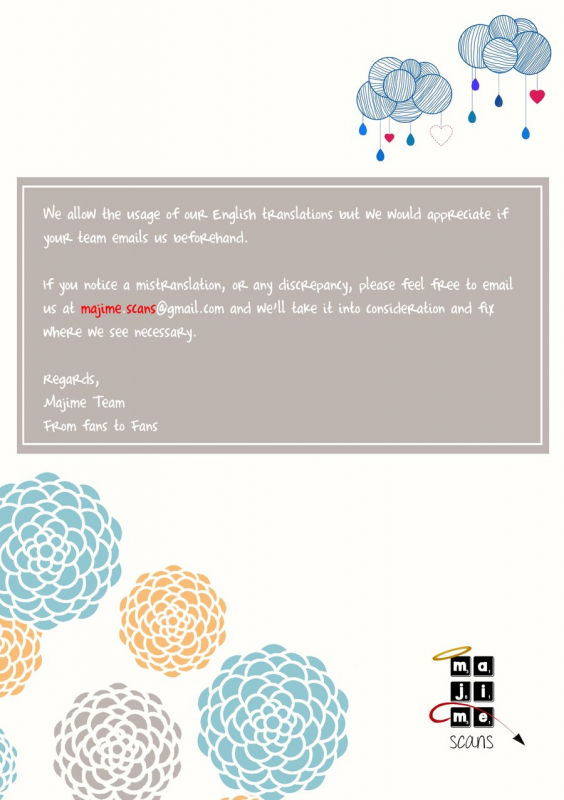 [Yoshio Akira] Kanawanu Koi no Musubikata (Chapters 1-3) [English]_104