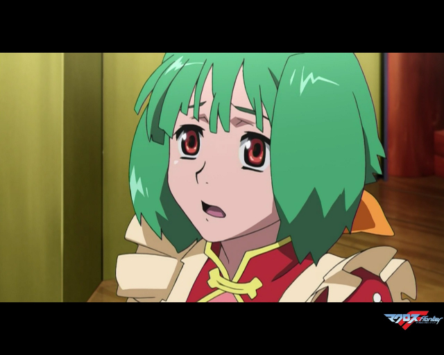 ranka lee