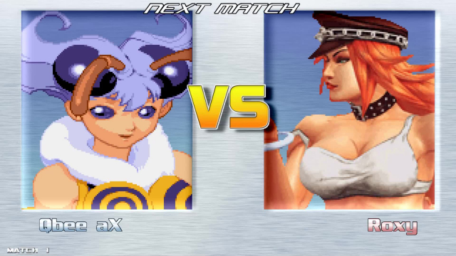 DARKSTALKERS QUEEN BEE AND FINAL FIGHT POISON SEX FIGHT