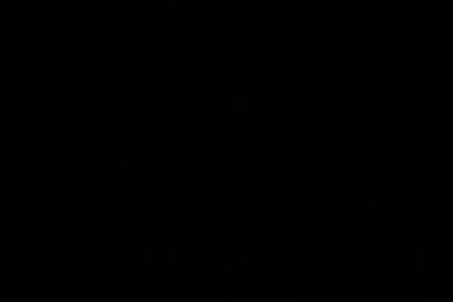 CHUN-LI DESTROYED BY FUTA