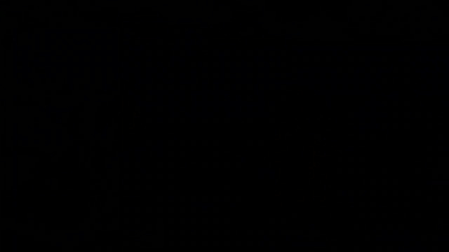 MUGEN SVC CHUN-LI SHOWCASE