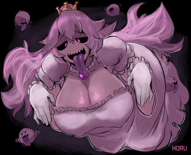 boosette