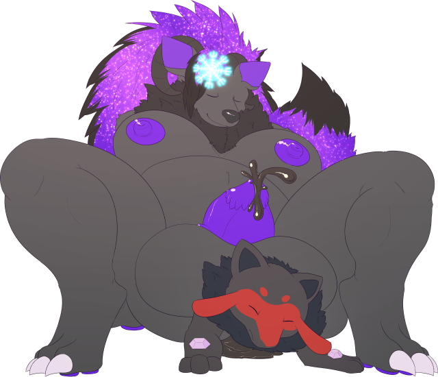 ażula arkt�ndr+original character+riolu+zoroark+zorua