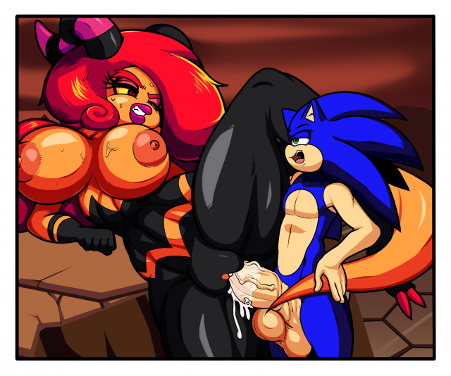 fan character+original character+sonic the hedgehog+zia the zeti