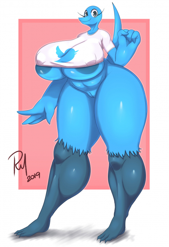 tweetfur