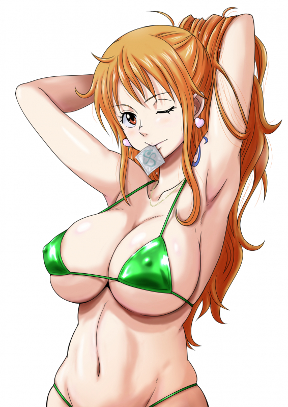 nami