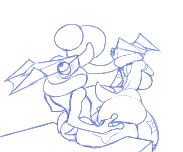 greninja+pokemon (creature)