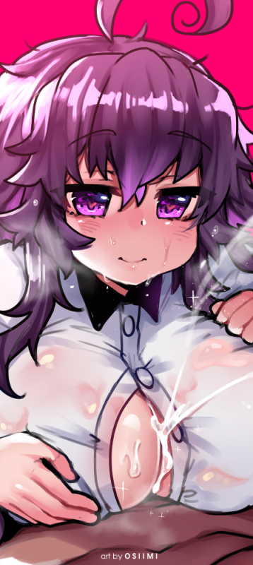 nyarla (crawling dreams)