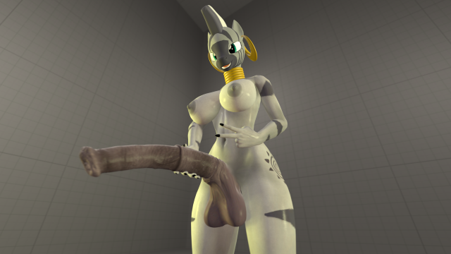 zecora (mlp)