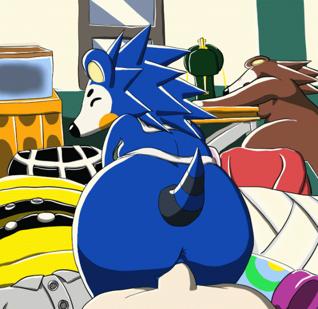 mabel able+sable able