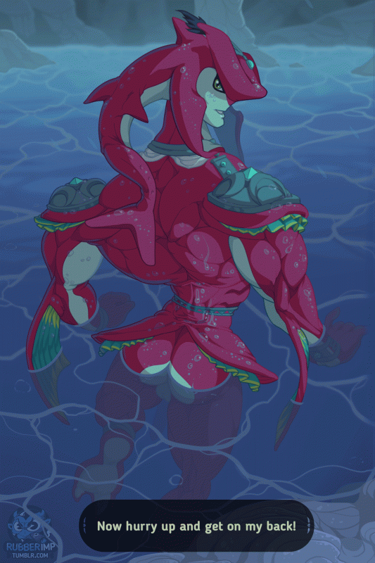 sidon+zora