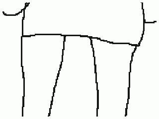 phoebe (animal crossing)+villager (animal crossing)