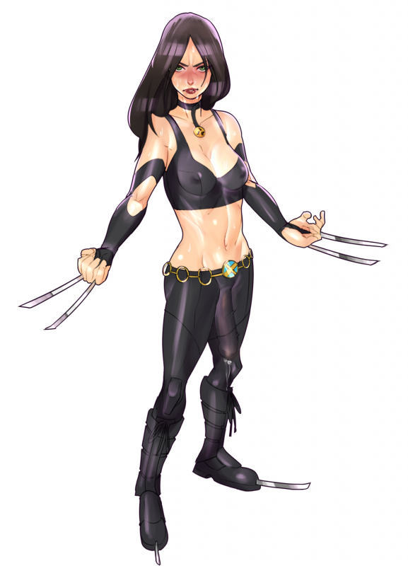 x-23