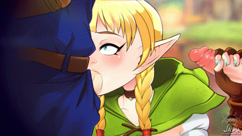 link+linkle