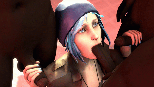 chloe price