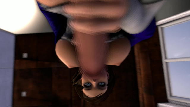 elizabeth+lara croft