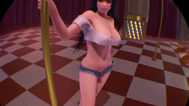 nyotengu