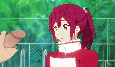 matsuoka gou