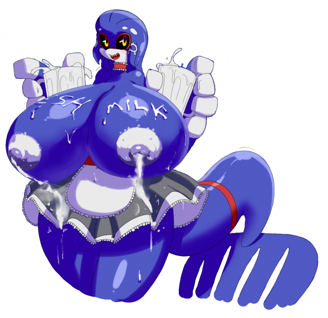 kyogre+legendary pokemon