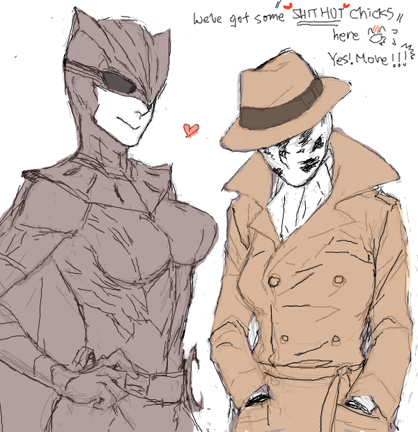 nite owl+rorschach