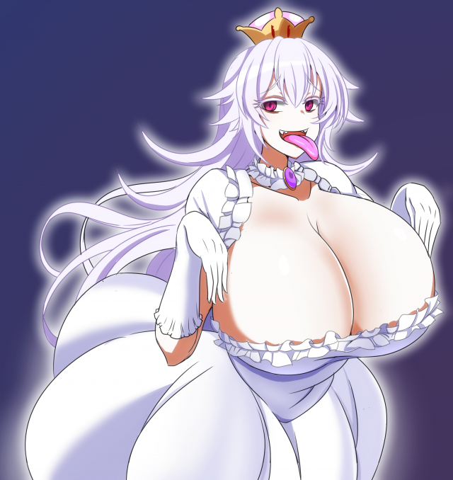 boosette