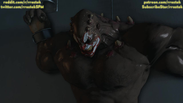 harley quinn+psylocke+titan (batman arkham)