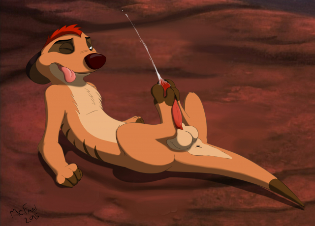timon