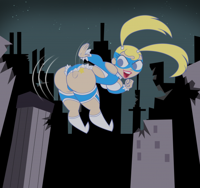 kara zor-el+rainbow mika+rainbow mika (cosplay)+supergirl