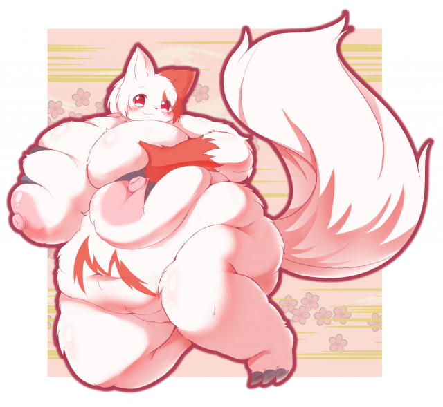 zangoose