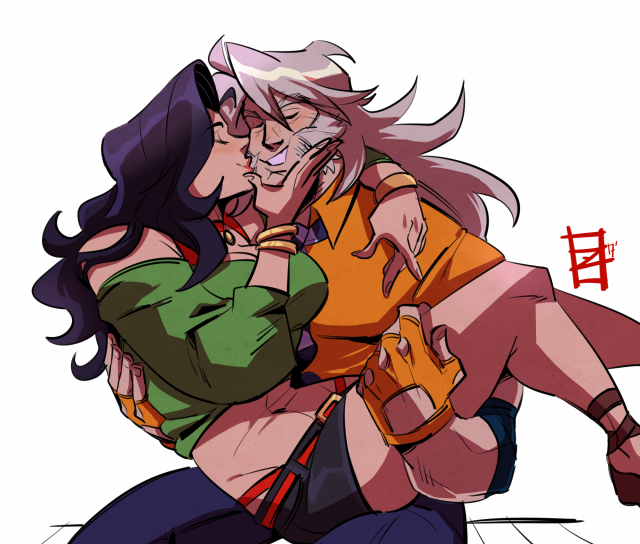 laura matsuda+zeku