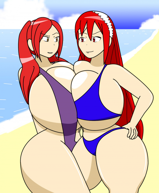 cherche+robin+robin (fire emblem)