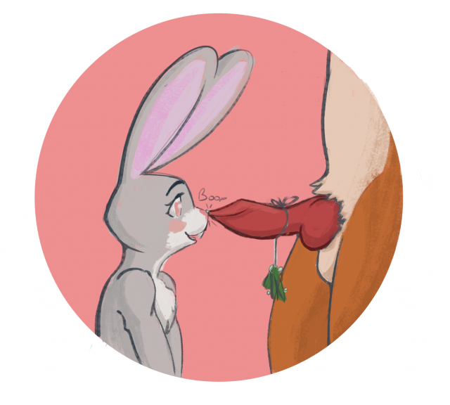 judy hopps+nick wilde