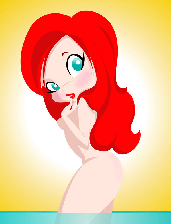 ariel