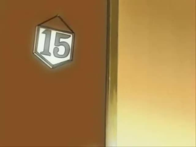 ichigo kurosaki+kuchiki rukia