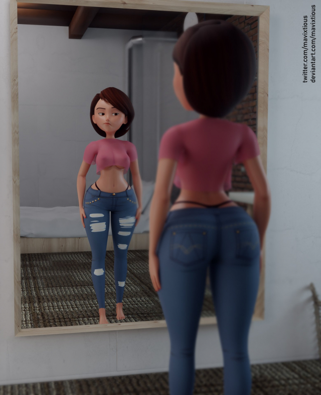 helen parr