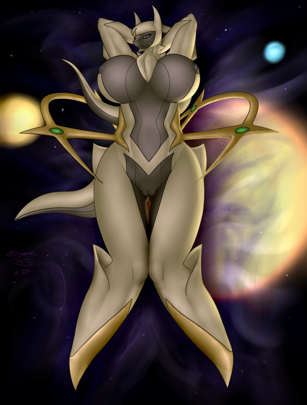 arceus+legendary pokemon+shiny pokemon