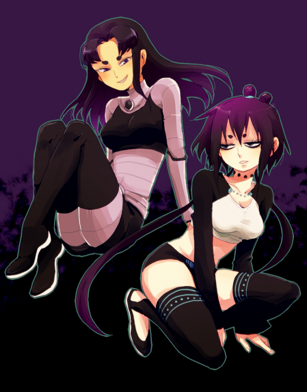 blackfire+kagyuu maburu